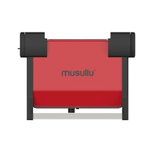 Musullu MSL-2036 Tost Makinesi
