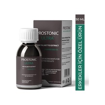 Prostonic Ultra 50 Ml
