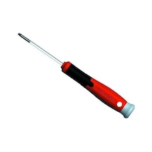 Ceta Mikro ElektTornTorx Uçlu T10*60 H0410060