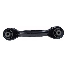 DELPHI TC1918 ROTİLLİ KOL ARKA; SOL/SAĞ BMW 1 E81 E88. 3 E90 E93