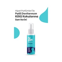 HiPet White Soap Parfüm