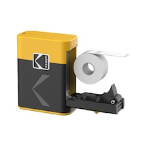 Kodak Memo Era Etıket Icrg-m512