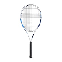 Babolat Evoke Team 102 270 Gr Yetişkin Tenis Raketi 27/ Grip L2