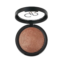 Gr Baked Stardust No:107