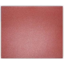 Su Zımparası 320 Kum Sia 4 Adet