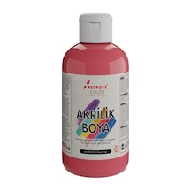 Pembe Akrilik Boya 250 Gr 0000 Clear