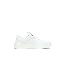 Dolce&Gabbana Roma Low-top Sneakers