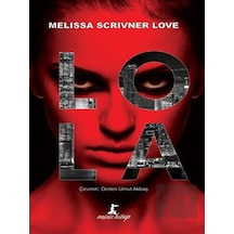 Lola Misis Kitap - Misis Kitap