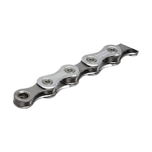 Shimano Ultegra Cn-6600 Zincir 10v Gümüş