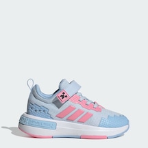 Crsk/blıpnk/globlu Adidas Çocuk Günlük Spor Ayakkabı Minecraft Pro El C Hq7425 Bej