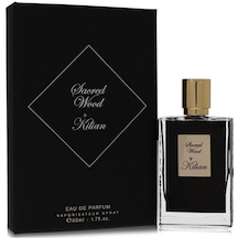 / By Kılıan Sacred Wood Edp 50 Ml Deri
