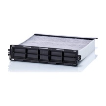Mann Filter Cuk28013 Polen Filtresi