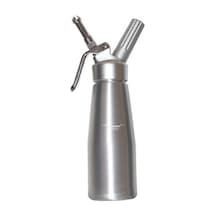 EPİNOX PROFESYONEL ŞANTİ SİFONU 1000 ML (SAN-10)