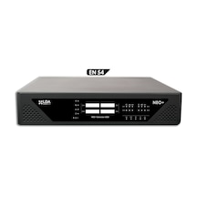 Lda Neo 4250-e+ Genişleme Ünitesi - 4 Kanal 1000w Neo+ Sistemi