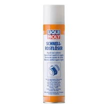Liqui Moly Hızlı Pas Sökücü 300 Ml  1612