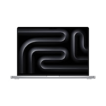 Apple MacBook Pro MGE44TU/A M5 Pro 24 GB 1 TB SSD 16" macOS Dizüstü Bilgisayar