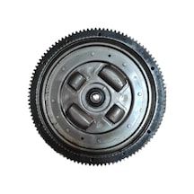 Honda City 2006-2009 Honda Jazz 2002-2008 Volant