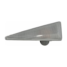 Renault Megane Çamurluk Sinyali Sağ 2003-2012 8200633417 Ple3308 1.4, 1.6, 2.0, 1.5 Dcı