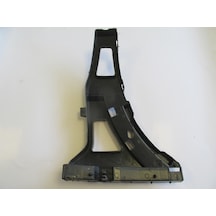 Ford Transit V363 14/19 Ön Tampon I Ç Bağlantı Braketi Sol Çi Ft Tırnak