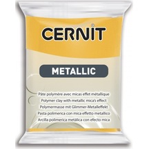 Çok Renkli