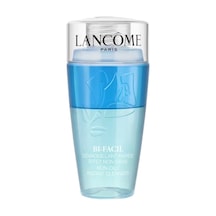 Lancome Bi-facil Format Voyage - Seyehat Boy Makyaj Temizleyici 75 Ml Diğer
