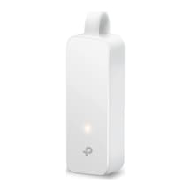 TP-Link UE300C USB 3.0 Type-C to Gigabit Ethernet Ağ Adaptörü