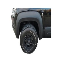 Amarok Civatasız Dodik Seti V6 2017+