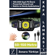 Çok Renkli