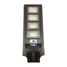200w Aydınlatma Lambası