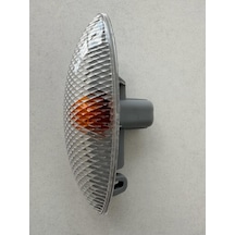 Çamurluk Sinyali Toyota Uyumlu Yaris 1999-2005 Sağ-sol