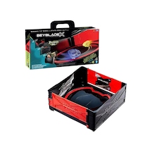 Bey23000 Beyblade Taşınabilir Arena - Tp0841
