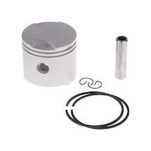 Motorlu Testere Piston Segman Zmc4281 40 Mm