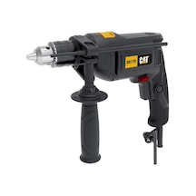 Cat Dx175 600watt 13mm Profesyonel Darbeli Matkap