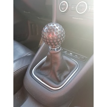 Vites Topuzu Golf Topu Versiyon 2