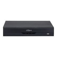 Dahua Xvr5104hs-5m-ı3/t 4kanal 1u H.265+ Xvr1x16tb