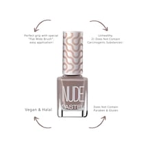 Nude Oje 759, 13 Ml Diğer