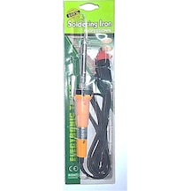 Kalem Havya Çakmak Fişli 12 V Zd-200Ndq
