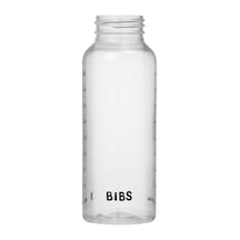 Bibs Baby Pp Bottle Biberon Şişesi 270 Ml