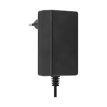 Weko 12volt 3amper 36watt 5.5x2.5 Uçlu Plastik Kasa Priz Tip Adaptör