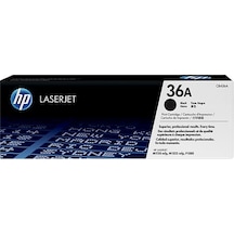 Hp Cb436A Toner