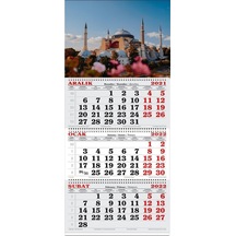 Ayasofya1