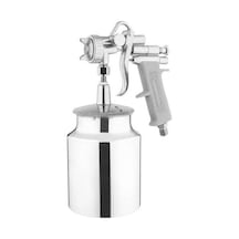 Ozco Boya Tabancası G70 1.8Mm