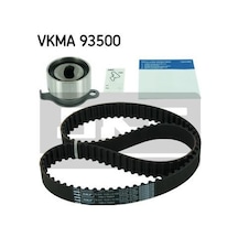 SKF VKMA93500 TRİGER EKSANTRİK GERGİ SETİ CIVIC 88-95 1.4 1.5 KAR