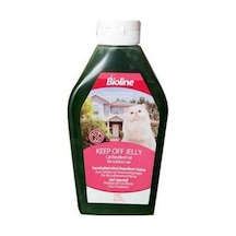 Bioline Kedi Uzaklaştırıcı Jel 225 G