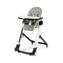 Peg Perego Siesta Follow Me Mama Sandalyesi