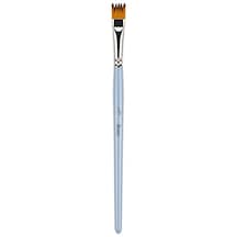Brons 13 Mm Tarak Uçlu Fırça 1/2 Br-2102