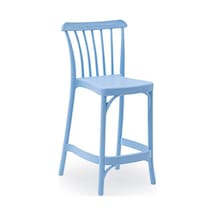 Gozo Bar Taburesi 65 Cm