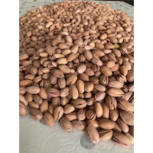 Siirt Fıstığı Kavrulmuş 500 G