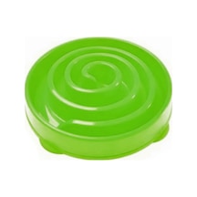 Ilkeshop Pawise Dog Swirl Slow Feeder Mama Kabı-l