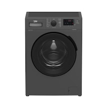 Beko CM 10120 A 1200 Devir 10 KG Çamaşır Makinesi